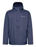 Watertight Ii Jacket Columbia Sportswear Navy