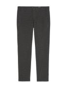 Woven Pants Marc O'Polo Grey