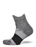 Runxcshnd Sock Adidas Performance Grey