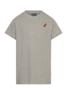 Tnd Wicked TUMBLE 'N DRY Grey