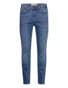 Stretch Jeans Lindbergh Blue