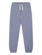 Nmmdias Pant Lil Lil'Atelier Blue