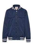 Lo-Light Weight Outerwear Levi's Navy