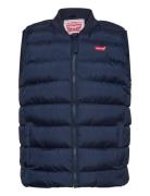 Ve-Vest Levi's Navy