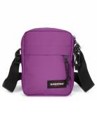 The Eastpak Purple