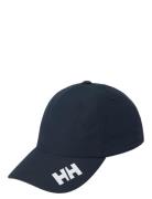 Crew Cap 2.0 Helly Hansen Navy