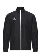 Ent22 Pre Jkt Adidas Performance Black