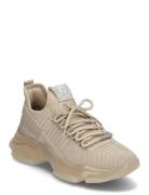 Maxilla-R-E Steve Madden Beige