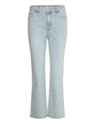 Ivy-Frida Jeans Wash Puerto Banus IVY Copenhagen Blue