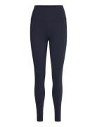 Sense Tights Aim´n Navy