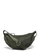 Bag Bumbag Uno Lindex Green