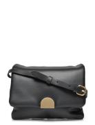 Bag Aurora Lindex Black