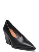 Pumps Billi Bi Black