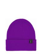 Kruz Molo Purple