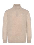 Delepine Grand Cru Maison Labiche Paris Beige