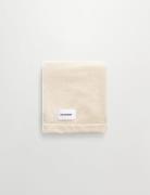 Gelato Play Towel MAGNIBERG Cream