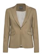 Blake Night Blazer MOS MOSH Green