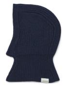 Theodor Balaclava Liewood Navy