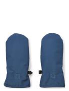 Hakon Gloves Liewood Blue