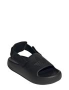 Adifom Adilette J Adidas Originals Black