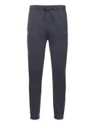 Loopback Fleece Sweatpant Polo Ralph Lauren Black