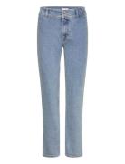 90S Stretch Jeans Filippa K Blue