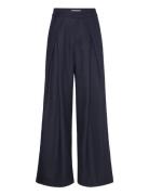 Zolall Pants Lollys Laundry Navy