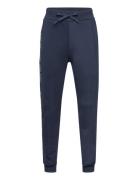 Trousers Wct Lindex Navy