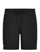 Ergo Shorts Adidas Tennis Black