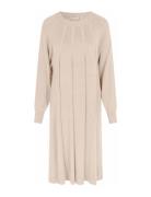 Manunse Masai Beige