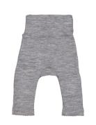 Piva MarMar Copenhagen Grey