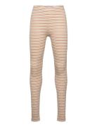 Leg MarMar Copenhagen Beige