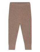 Penn MarMar Copenhagen Beige