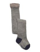 Tights FUB Grey