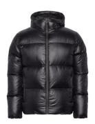 Resolve Jacket Tile Green Belstaff Black