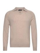 Grange Reiss Beige