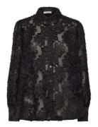 Maingrida Masai Black