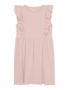 Dress Ns Creamie Pink