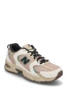 New Balance 530 New Balance Beige