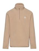 Polar Fleece Hz Adidas Originals Beige