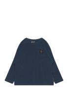 Tnd Gletscher TUMBLE 'N DRY Navy