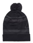 Bg Berg Beanie Am Berghaus Black