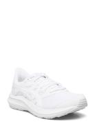 Jolt 4 Asics White