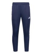 Tiro23 Club Training Pant Men Adidas Performance Navy