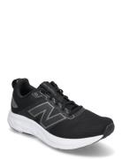 New Balance 460 V4 New Balance Black