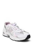 New Balance 530 New Balance White