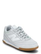 New Balance Rc42 New Balance Grey