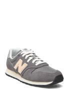 New Balance 373 V2 New Balance Grey