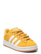 Campus 00S El C Adidas Originals Yellow