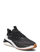 Alphaboost V2 Shoes Adidas Sportswear Black